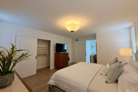 Condo in Pompano Beach, Florida, 3 bedrooms  № 2387149 - photo 23