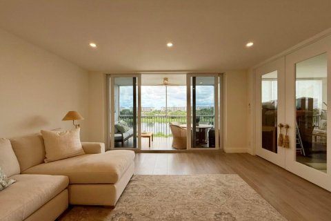 Condo in Pompano Beach, Florida, 3 bedrooms  № 2387149 - photo 14