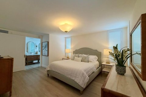 Condo in Pompano Beach, Florida, 3 bedrooms  № 2387149 - photo 22