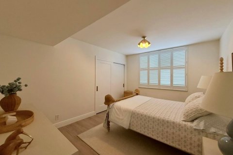 Condo in Pompano Beach, Florida, 3 bedrooms  № 2387149 - photo 29