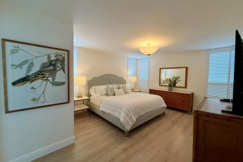 Condo in Pompano Beach, Florida, 3 bedrooms  № 2387149 - photo 21