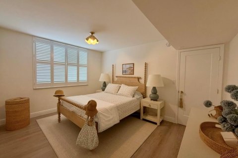 Condo in Pompano Beach, Florida, 3 bedrooms  № 2387149 - photo 30