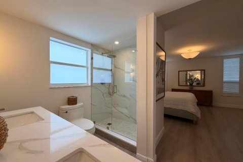 Condo in Pompano Beach, Florida, 3 bedrooms  № 2387149 - photo 26