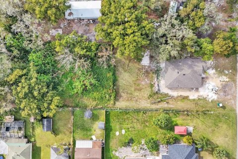 Terreno en venta en Lakeland, Florida № 1535053 - foto 5