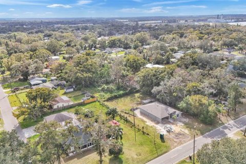 Terreno en venta en Lakeland, Florida № 1535053 - foto 3