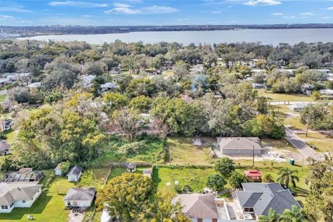 Terreno en venta en Lakeland, Florida № 1535053 - foto 4