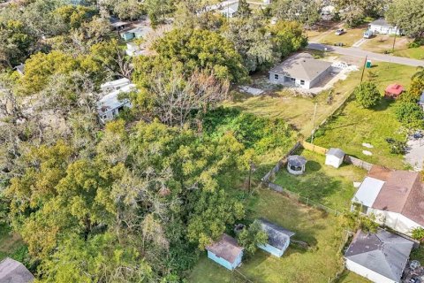 Terreno en venta en Lakeland, Florida № 1535053 - foto 7