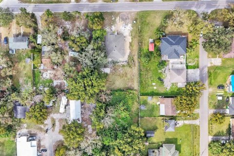 Terreno en venta en Lakeland, Florida № 1535053 - foto 6