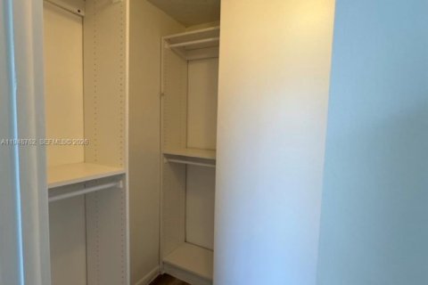 Купить кондоминиум в Уэст-Палм-Бич, Флорида 2 спальни, 89.19м2, № 2145663 - фото 6