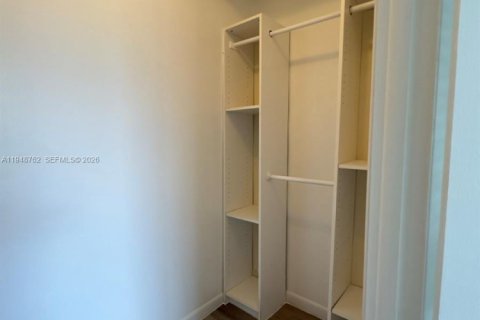 Купить кондоминиум в Уэст-Палм-Бич, Флорида 2 спальни, 89.19м2, № 2145663 - фото 5