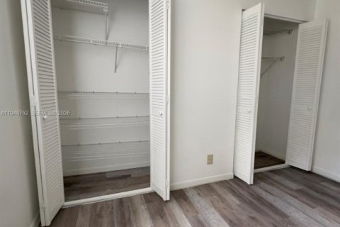 Купить кондоминиум в Уэст-Палм-Бич, Флорида 2 спальни, 89.19м2, № 2145663 - фото 12