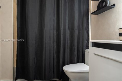 Villa ou maison à vendre à Miramar, Floride: 4 chambres, 174.47 m2 № 2027047 - photo 16