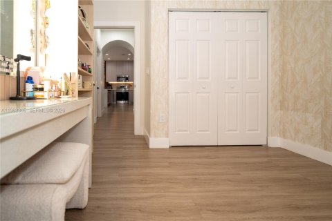 Villa ou maison à vendre à Miramar, Floride: 4 chambres, 174.47 m2 № 2027047 - photo 19