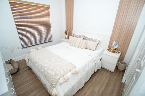 Villa ou maison à vendre à Miramar, Floride: 4 chambres, 174.47 m2 № 2027047 - photo 20