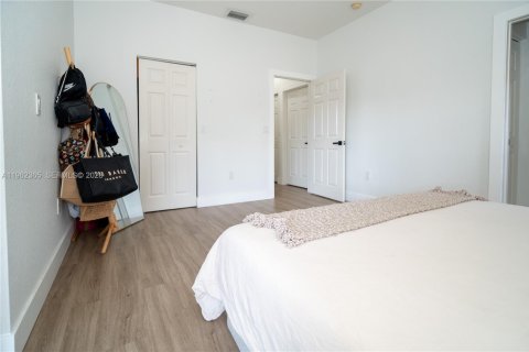 Villa ou maison à vendre à Miramar, Floride: 4 chambres, 174.47 m2 № 2027047 - photo 26