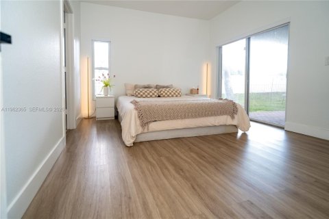 Villa ou maison à vendre à Miramar, Floride: 4 chambres, 174.47 m2 № 2027047 - photo 25