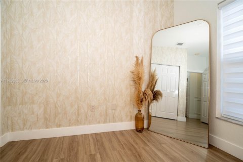 Villa ou maison à vendre à Miramar, Floride: 4 chambres, 174.47 m2 № 2027047 - photo 18