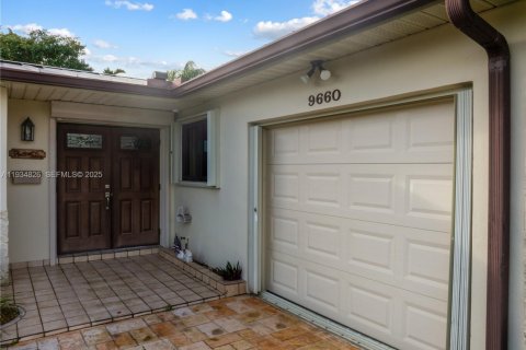 Casa en venta en Miami, Florida, 4 dormitorios, 165.83 m2 № 1993518 - foto 19