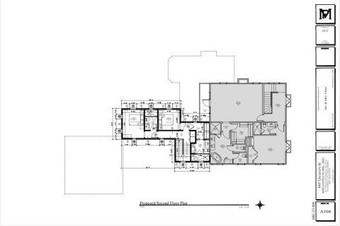 Casa en venta en Palm Beach, Florida, 3 dormitorios, 305.83 m2 № 1079430 - foto 1
