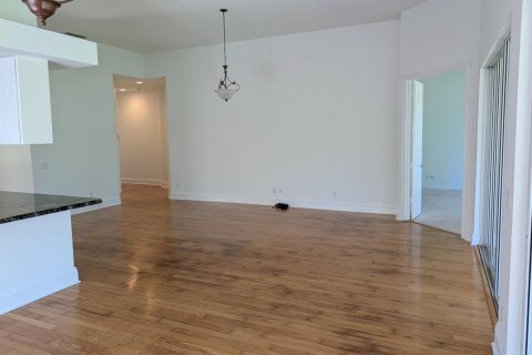 Casa en venta en Palm Beach Gardens, Florida, 3 dormitorios, 188.41 m2 № 2087852 - foto 4