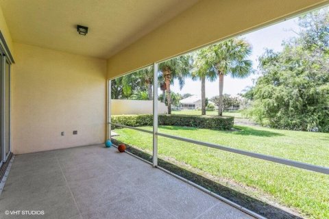 Casa en venta en Palm Beach Gardens, Florida, 3 dormitorios, 188.41 m2 № 2087852 - foto 15