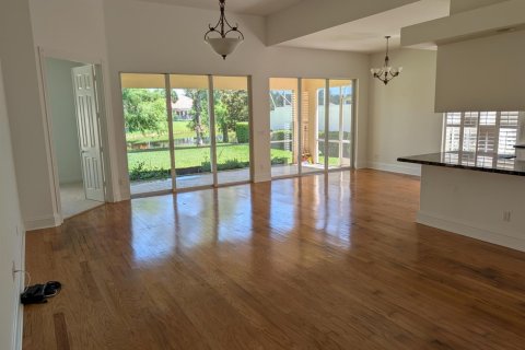 Casa en venta en Palm Beach Gardens, Florida, 3 dormitorios, 188.41 m2 № 2087852 - foto 5