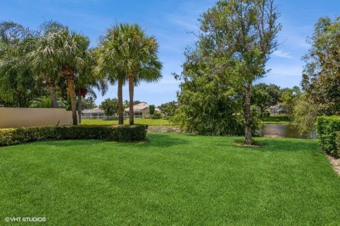 Casa en venta en Palm Beach Gardens, Florida, 3 dormitorios, 188.41 m2 № 2087852 - foto 17