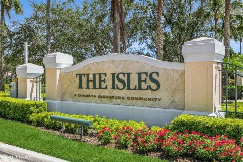 Casa en venta en Palm Beach Gardens, Florida, 3 dormitorios, 188.41 m2 № 2087852 - foto 2