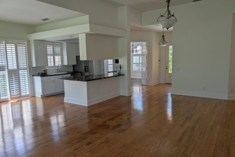Casa en venta en Palm Beach Gardens, Florida, 3 dormitorios, 188.41 m2 № 2087852 - foto 6