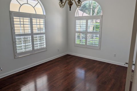 Casa en venta en Palm Beach Gardens, Florida, 3 dormitorios, 188.41 m2 № 2087852 - foto 7