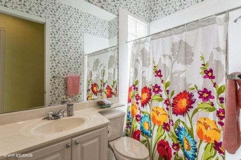 Casa en venta en Palm Beach Gardens, Florida, 3 dormitorios, 188.41 m2 № 2087852 - foto 12
