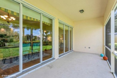 Casa en venta en Palm Beach Gardens, Florida, 3 dormitorios, 188.41 m2 № 2087852 - foto 14