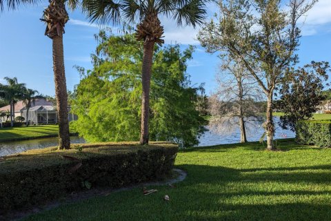 Casa en venta en Palm Beach Gardens, Florida, 3 dormitorios, 188.41 m2 № 2087852 - foto 18