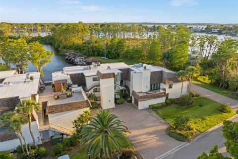 Condominio en venta en Orlando, Florida, 3 dormitorios, 222.41 m2 № 1665838 - foto 26