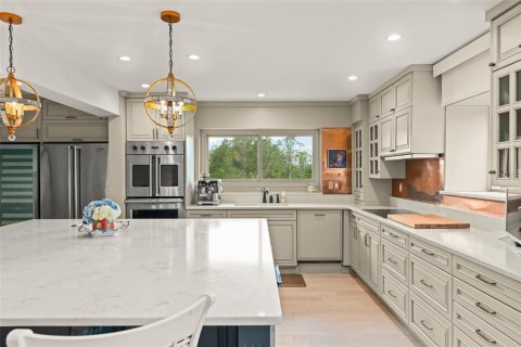 Condominio en venta en Orlando, Florida, 3 dormitorios, 222.41 m2 № 1665838 - foto 2