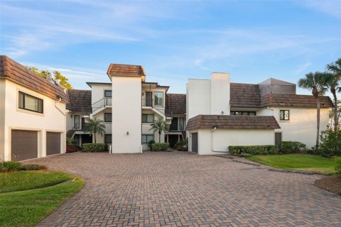 Condominio en venta en Orlando, Florida, 3 dormitorios, 222.41 m2 № 1665838 - foto 27