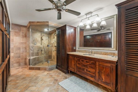 Condominio en venta en Orlando, Florida, 3 dormitorios, 222.41 m2 № 1665838 - foto 16