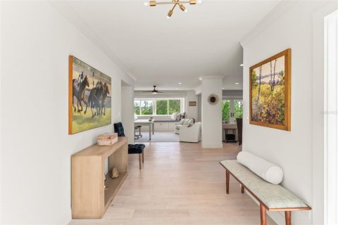 Condominio en venta en Orlando, Florida, 3 dormitorios, 222.41 m2 № 1665838 - foto 21