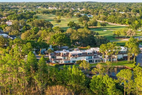 Condominio en venta en Orlando, Florida, 3 dormitorios, 222.41 m2 № 1665838 - foto 29