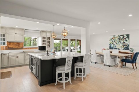 Condominio en venta en Orlando, Florida, 3 dormitorios, 222.41 m2 № 1665838 - foto 3