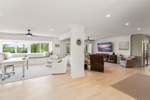 Condominio en venta en Orlando, Florida, 3 dormitorios, 222.41 m2 № 1665838 - foto 10