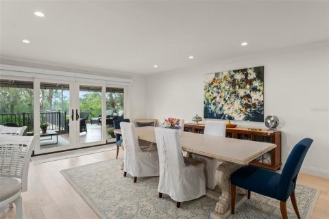 Condominio en venta en Orlando, Florida, 3 dormitorios, 222.41 m2 № 1665838 - foto 11