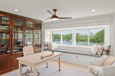 Condominio en venta en Orlando, Florida, 3 dormitorios, 222.41 m2 № 1665838 - foto 8
