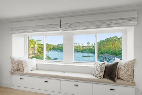 Condominio en venta en Orlando, Florida, 3 dormitorios, 222.41 m2 № 1665838 - foto 13