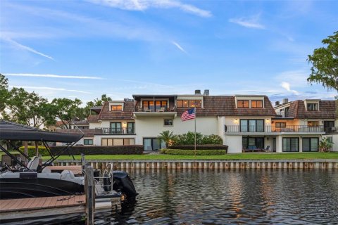Condominio en venta en Orlando, Florida, 3 dormitorios, 222.41 m2 № 1665838 - foto 28
