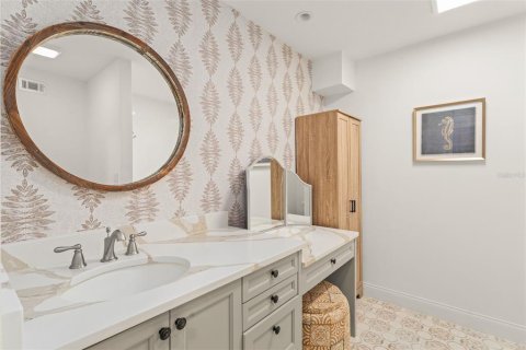 Condominio en venta en Orlando, Florida, 3 dormitorios, 222.41 m2 № 1665838 - foto 15