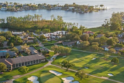 Condominio en venta en Orlando, Florida, 3 dormitorios, 222.41 m2 № 1665838 - foto 30