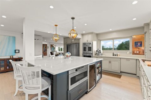 Condominio en venta en Orlando, Florida, 3 dormitorios, 222.41 m2 № 1665838 - foto 4