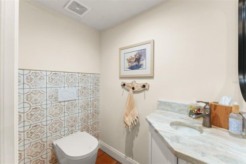Condominio en venta en Orlando, Florida, 3 dormitorios, 222.41 m2 № 1665838 - foto 20