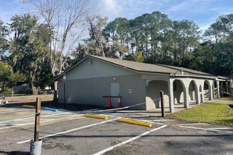 Commercial property in Jacksonville, Florida 316.98 sq.m. № 882104 - photo 1